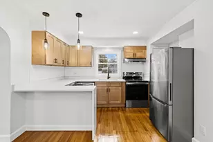 225 Rich St, Fall River, MA 02720 - Photo 8