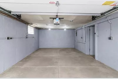 225 Rich St, Fall River, MA 02720 - Photo 30