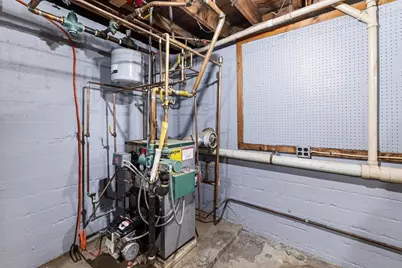 225 Rich St, Fall River, MA 02720 - Photo 28