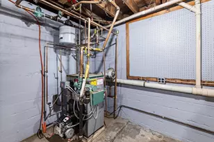 225 Rich St, Fall River, MA 02720 - Photo 28