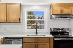 225 Rich St, Fall River, MA 02720 - Photo 12