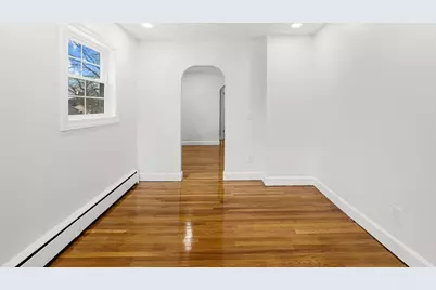 225 Rich St, Fall River, MA 02720 - Photo 16