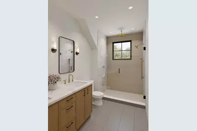 15 South Waverly #1, Boston, MA 02135 - Photo 4