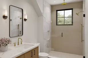 15 South Waverly, Boston, MA 02135 - Photo 4