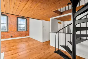 50 Rantoul, Beverly, MA 01915 - Photo 4