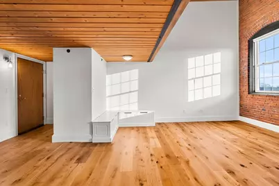 50 Rantoul #505, Beverly, MA 01915 - Photo 10