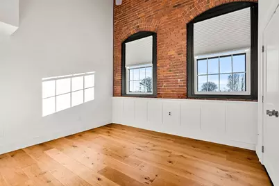 50 Rantoul #505, Beverly, MA 01915 - Photo 12