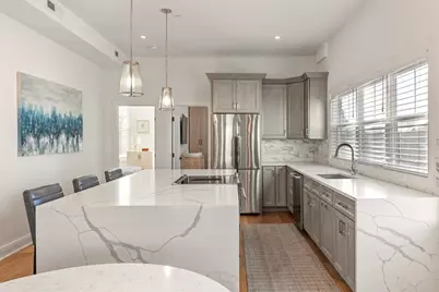 157 Princeton St #2, Boston, MA 02128 - Photo 10