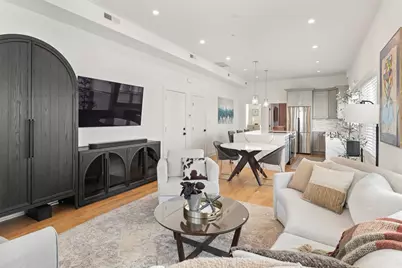 157 Princeton St #2, Boston, MA 02128 - Photo 6