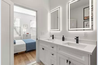 157 Princeton St #2, Boston, MA 02128 - Photo 18