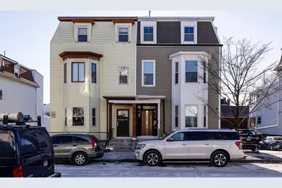 157 Princeton St #2, Boston, MA 02128 - Photo 2