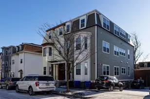 157 Princeton St, Boston, MA 02128 - Photo 1