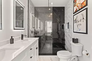 157 Princeton St, Boston, MA 02128 - Photo 16