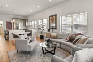 157 Princeton St, Boston, MA 02128 - Photo 8