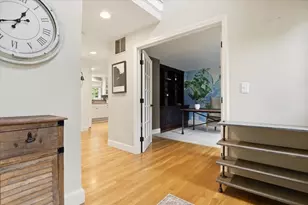 15 Knobb Hill, Newbury, MA 01922 - Photo 6