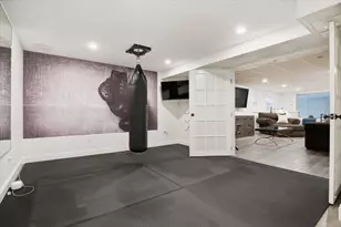 15 Knobb Hill, Newbury, MA 01922 - Photo 34