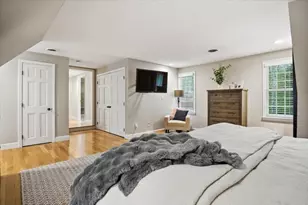 15 Knobb Hill, Newbury, MA 01922 - Photo 28