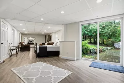 15 Knobb Hill, Newbury, MA 01922 - Photo 36