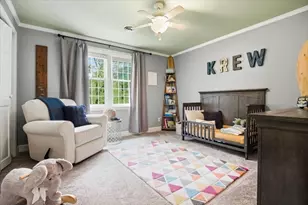 15 Knobb Hill, Newbury, MA 01922 - Photo 22