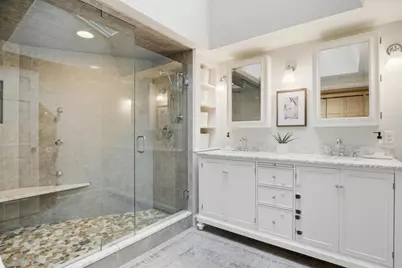 15 Knobb Hill, Newbury, MA 01922 - Photo 30