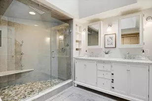 15 Knobb Hill, Newbury, MA 01922 - Photo 30