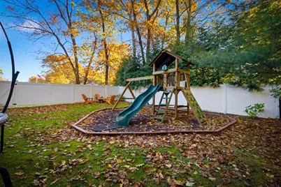 15 Knobb Hill, Newbury, MA 01922 - Photo 40