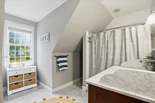 15 Knobb Hill, Newbury, MA 01922 - Photo 24