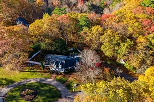 15 Knobb Hill, Newbury, MA 01922 - Photo 42