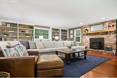 15 Knobb Hill, Newbury, MA 01922 - Photo 12