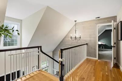 15 Knobb Hill, Newbury, MA 01922 - Photo 18