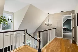 15 Knobb Hill, Newbury, MA 01922 - Photo 18