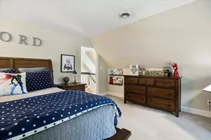 15 Knobb Hill, Newbury, MA 01922 - Photo 20