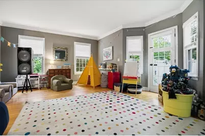 15 Knobb Hill, Newbury, MA 01922 - Photo 8