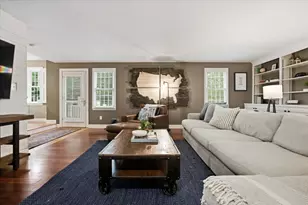 15 Knobb Hill, Newbury, MA 01922 - Photo 14