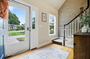 15 Knobb Hill, Newbury, MA 01922 - Photo 4