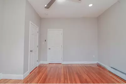 129 Harrishof #2, Boston, MA 02121 - Photo 6