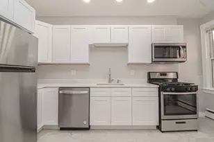 129 Harrishof, Boston, MA 02121 - Photo 1