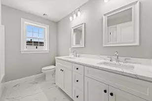 34 Austin Ct, Brockton, MA 02302 - Photo 28