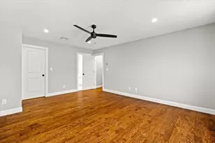 34 Austin Ct, Brockton, MA 02302 - Photo 30