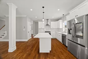 34 Austin Ct, Brockton, MA 02302 - Photo 8