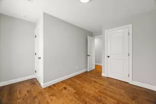 34 Austin Ct, Brockton, MA 02302 - Photo 22