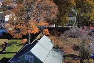 26 Friend St, Waltham, MA 02453 - Photo 10