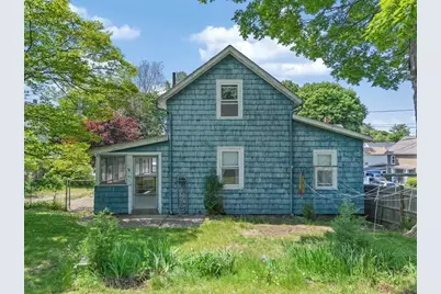 26 Friend Street, Waltham, MA 02453 - Photo 2