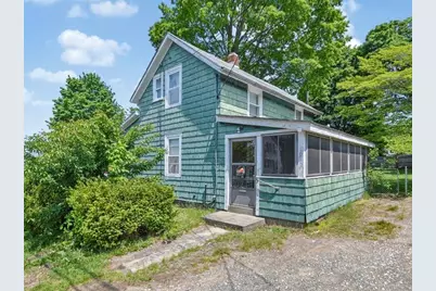 26 Friend Street, Waltham, MA 02453 - Photo 8