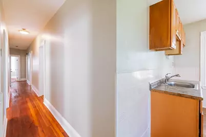 22 Barry Street #1, Boston, MA 02125 - Photo 8