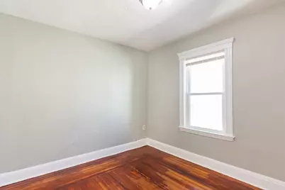 22 Barry Street #1, Boston, MA 02125 - Photo 26