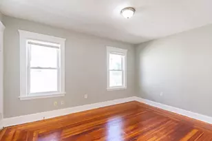 22 Barry St, Boston, MA 02125 - Photo 20