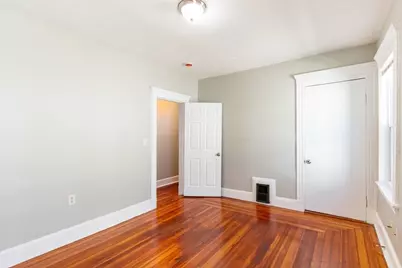 22 Barry Street #1, Boston, MA 02125 - Photo 22