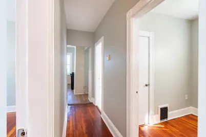 22 Barry Street #1, Boston, MA 02125 - Photo 24