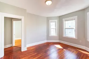 22 Barry St, Boston, MA 02125 - Photo 30